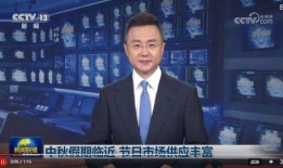 返场爆料最新消息新闻联播,揭秘重大新闻背后的故事