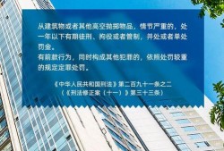 昆明高空爆料案件最新进展,真相逐步浮出水面