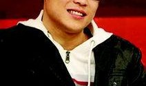 小沈阳爆料娱乐圈,那些不为人知的真相