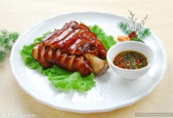 红烧大肘子爆料视频大全,视频大全揭秘经典做法与风味