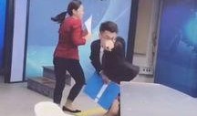 有新闻爆料怎么找抖音,新闻爆料背后的抖音生成奥秘