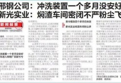 河北邢台爆料新闻事件最新,最新爆料事件引发社会关注