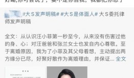 娱乐吃瓜 汪小菲是谁呀,汪小菲的星光之路与吃瓜热议