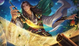 橘子爆料三国杀视频,揭秘游戏背后的精彩故事与策略对决