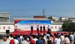 临汾大宁爆料最新消息新闻,突发事件引发关注，详情揭晓
