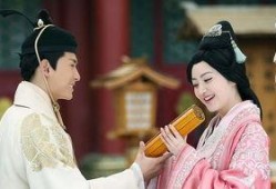 班淑传奇电视剧在线观看,揭秘古代才女班淑的传奇人生