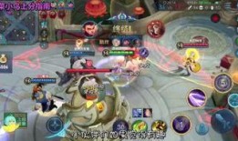 神话英雄爆料视频下载大全,揭秘英雄传奇背后的故事
