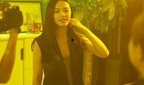 酒吧女子爆料视频大全,揭秘夜店幕后真相