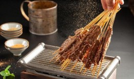 湿辣牛肉爆料视频,揭秘网红美食背后的制作秘籍