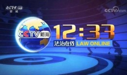 央视新闻爆料线上购物,揭秘网络购物背后的真相