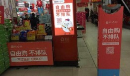 舌尖爆料店探店视频教程,跟随店探视频，解锁美食店铺的秘密