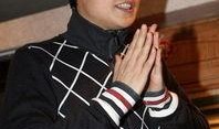 小沈阳爆料娱乐圈,那些不为人知的真相