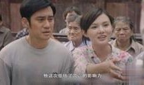 在线观看麦香,一场关于家乡味道的温馨回忆