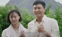 在线观看麦香,一场关于家乡味道的温馨回忆