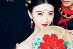 大唐荣耀土豆在线观看,重温盛世传奇！