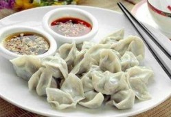 爆料天价水饺视频大全集,视频大全集深度解析