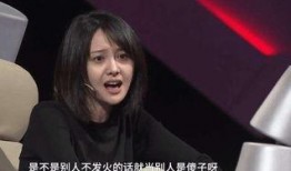娱乐圈爆料分手的女明星,分手风波再起，女明星恋情告急！