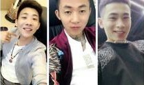快手娱乐圈网红爆料,揭秘明星幕后生活