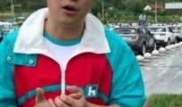 小沈阳爆料娱乐圈,那些不为人知的真相