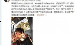 贺忠阳前妻爆料视频,揭秘婚姻背后的惊人真相