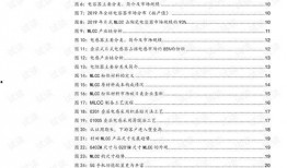 盲盒15级最新爆料,潮流玩具界的神秘面纱