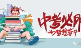 陕西都市快线爆料最新消息,揭秘重大事件背后真相