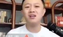 快手娱乐圈网红爆料,揭秘明星幕后生活