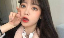 网红吃瓜搞笑头像女生,趣味横生的网络表情盛宴