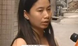 广州刘小姐爆料视频大全,揭秘生活百态