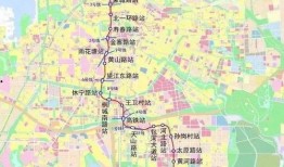 宁波象山爆料事件最新进展,真相逐步浮出水面