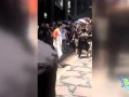 范丞丞爆料杨洋了吗视频,视频内容引发热议