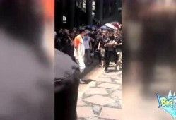 范丞丞爆料杨洋了吗视频,视频内容引发热议
