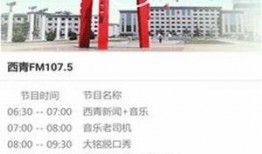 仙桥村今日新闻爆料,揭秘古村落焕新背后的故事
