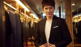 冯绍峰人品爆料视频大全,真相与舆论的碰撞