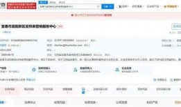 成都新闻爆料联系方式查询