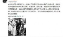名人吃瓜最新事件爆料视频,最新事件爆料视频深度解析