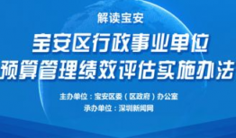深圳新闻爆料途径有哪些,多元渠道助力信息传播