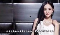 丫头爆料陈建洲视频全集,揭秘背后惊人真相