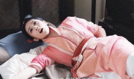 流萤爆料全过程视频播放,揭秘事件真相与幕后黑幕