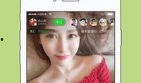 娱乐吃瓜酱手机版下载安装