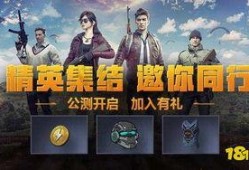 和平精英点券最新事件爆料,最新事件爆料揭秘