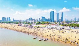 春天碧海爆料新闻,揭秘最新热点事件背后的真相