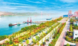 春天碧海爆料新闻,揭秘最新热点事件背后的真相