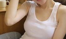 玉林美女爆料视频曝光,揭秘背后惊人真相