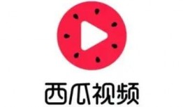 吃瓜爆料小能手视频,视频背后的精彩故事