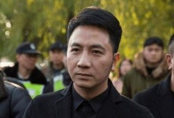 real娱乐爆料林生斌,real娱乐独家爆料，真相究竟如何？