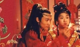 上错花轿嫁对郎免费观看在线,意外姻缘，笑谈人生