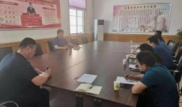 昆明高空爆料案件最新进展,真相逐步浮出水面