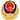 bb
