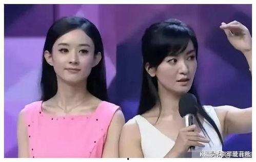 娱乐圈杨幂吃瓜爆料视频,娱乐圈幕后真相大揭秘